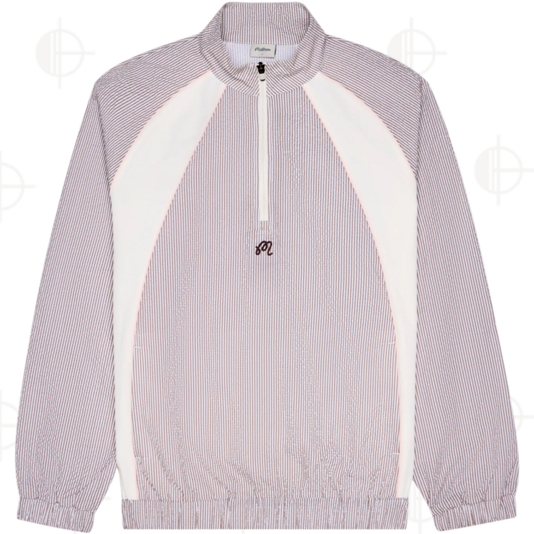 Pullover Valero Malbon
