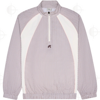 Pullover Valero Malbon