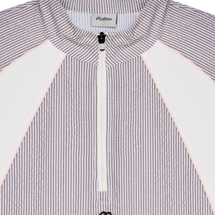 Pullover Valero Malbon