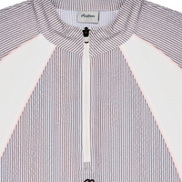 Pullover Valero Malbon