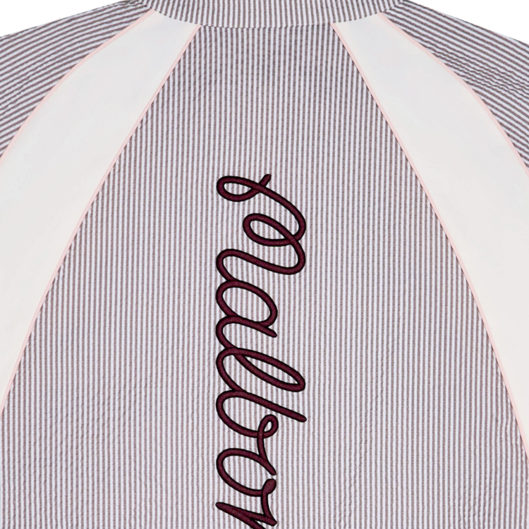 Pullover Valero Malbon