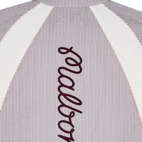 Pullover Valero Malbon