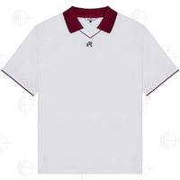 Polo Barrio Malbon