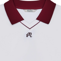 Polo Barrio Malbon