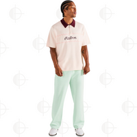 Polo Benny Malbon