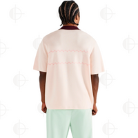 Polo Benny Malbon