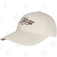 Casquette Dad Palmetto Malbon