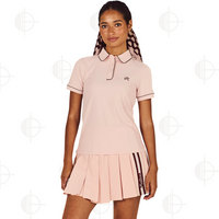 Polo Anna Malbon