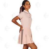 Polo Anna Malbon