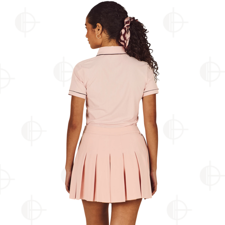 Polo Anna Malbon