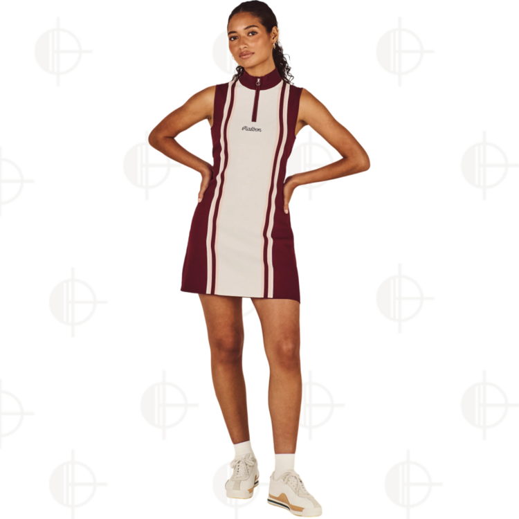 Robe Fernanda Malbon