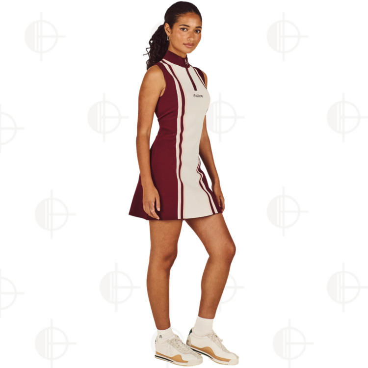 Robe Fernanda Malbon