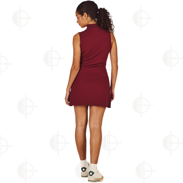 Robe Fernanda Malbon