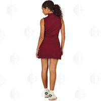 Robe Fernanda Malbon