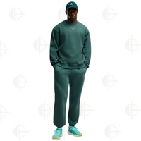 Chaussure X Hyrox Velocity Nitro 5 Puma