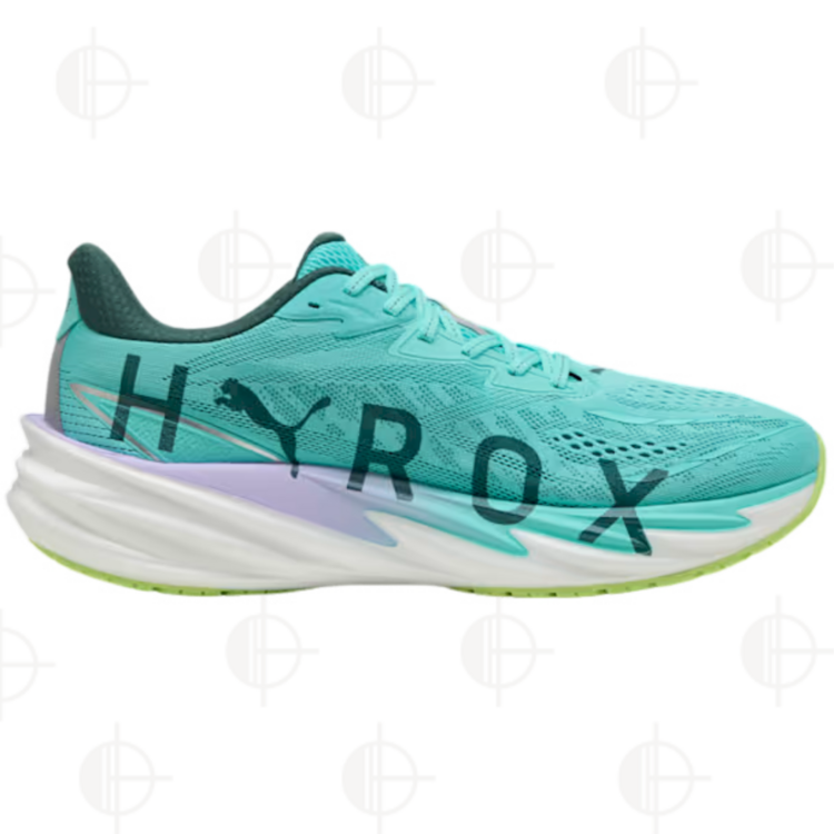 Chaussure X Hyrox Velocity Nitro 5 Puma