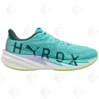 Chaussure X Hyrox Velocity Nitro 5 Puma
