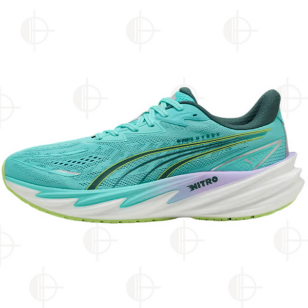 Chaussure X Hyrox Velocity Nitro 5 Puma