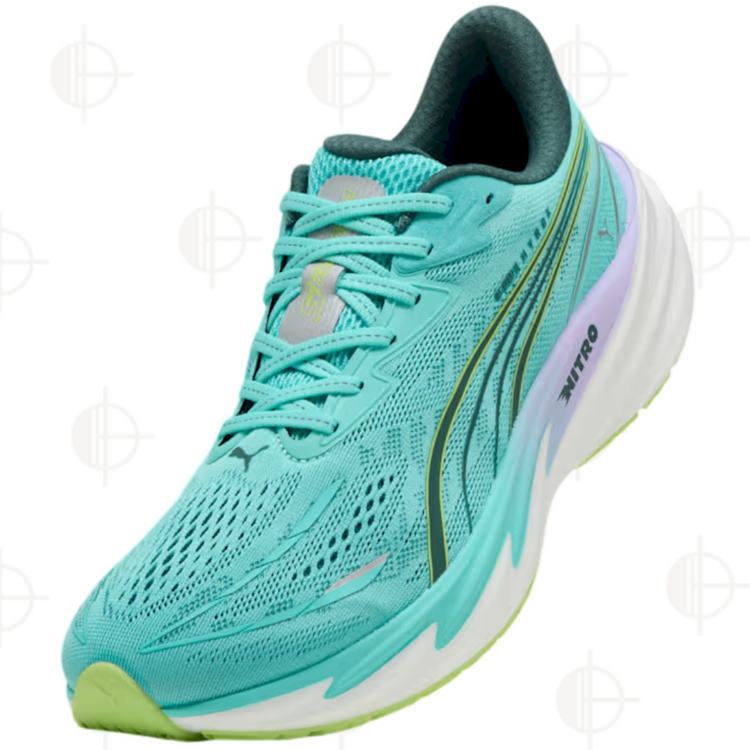 Chaussure X Hyrox Velocity Nitro 5 Puma