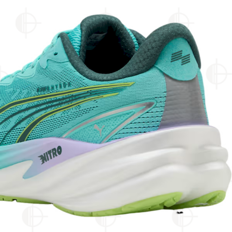 Chaussure X Hyrox Velocity Nitro 5 Puma