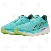 Chaussure X Hyrox Velocity Nitro 5 Puma
