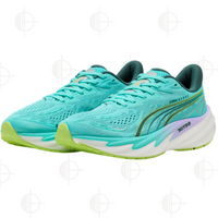 Chaussure X Hyrox Velocity Nitro 5 Wns Puma