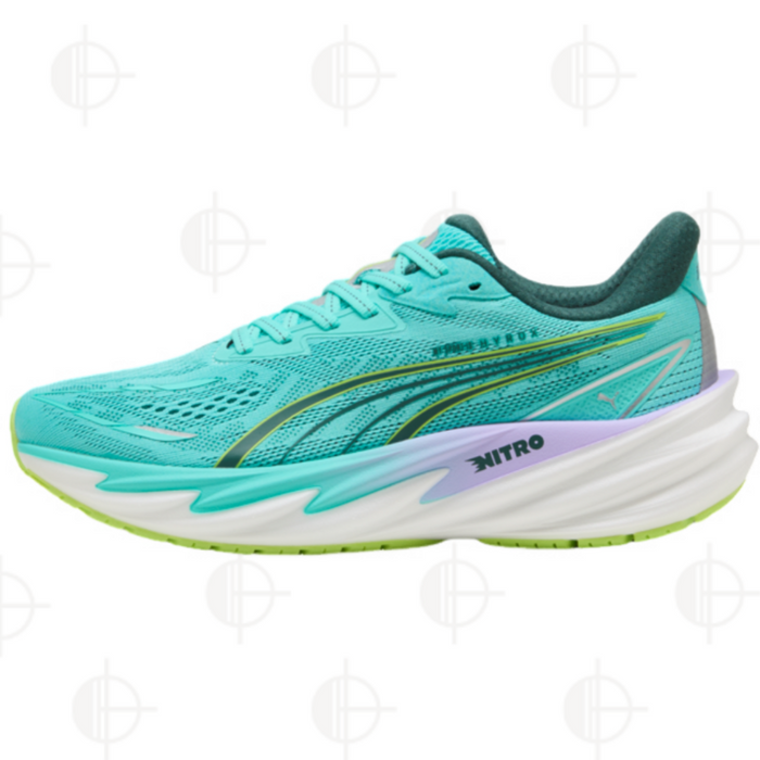Chaussure X Hyrox Velocity Nitro 5 Wns Puma