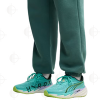 Chaussure X Hyrox Velocity Nitro 5 Wns Puma