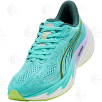 Chaussure X Hyrox Velocity Nitro 5 Wns Puma