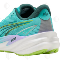 Chaussure X Hyrox Velocity Nitro 5 Wns Puma