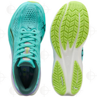 Chaussure X Hyrox Velocity Nitro 5 Wns Puma