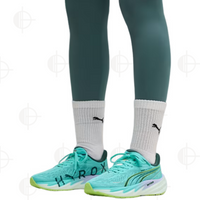 Chaussure X Hyrox Velocity Nitro 5 Wns Puma