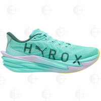 Chaussure X Hyrox Deviate Nitro 4 Wns Puma