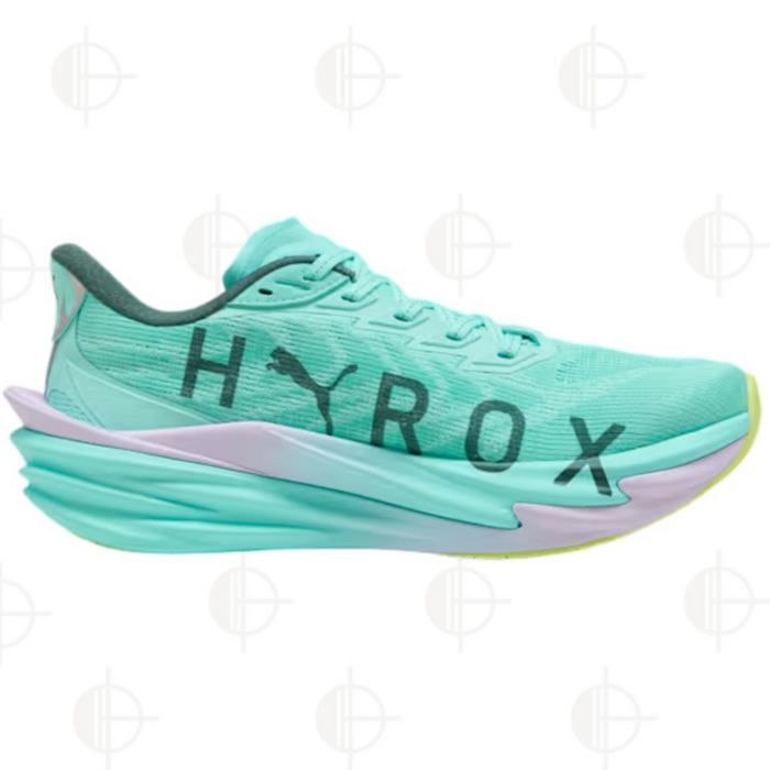 Chaussure X Hyrox Deviate Nitro 4 Wns Puma