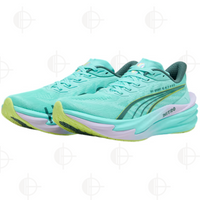 Chaussure X Hyrox Deviate Nitro 4 Wns Puma