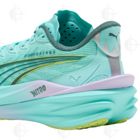 Chaussure X Hyrox Deviate Nitro 4 Wns Puma