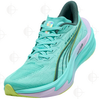 Chaussure X Hyrox Deviate Nitro 4 Wns Puma