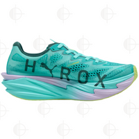 Chaussure X Hyrox Deviate Nitro Elite 4 Wns Puma
