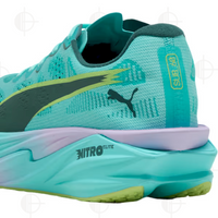 Chaussure X Hyrox Deviate Nitro Elite 4 Wns Puma