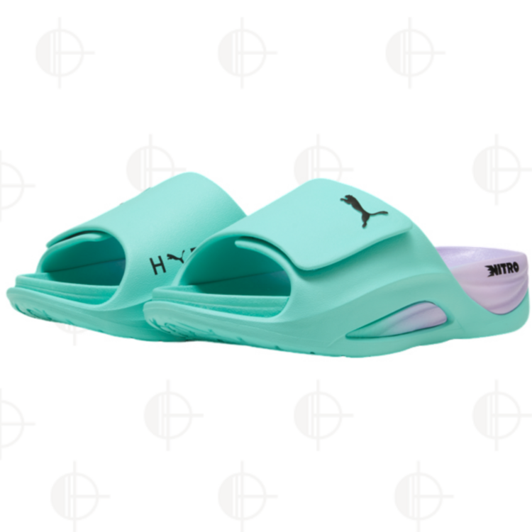 Slide Notricat V Hyrox Puma