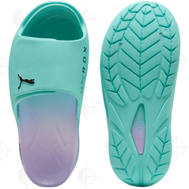 Slide Notricat V Hyrox Puma