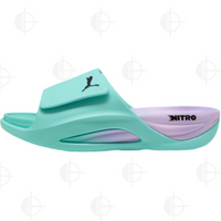 Slide Notricat V Hyrox Puma
