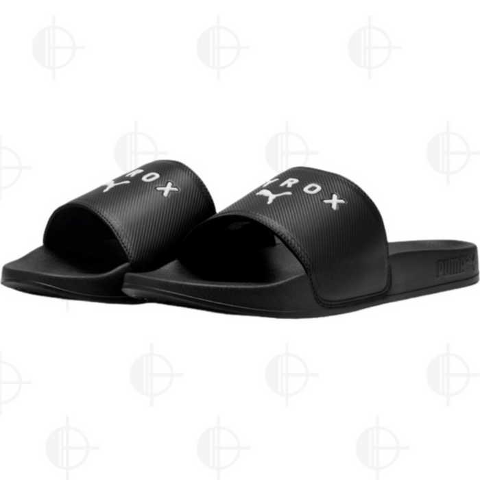 Slide Leadcat 2.0 Hyrox Puma
