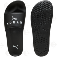 Slide Leadcat 2.0 Hyrox Puma
