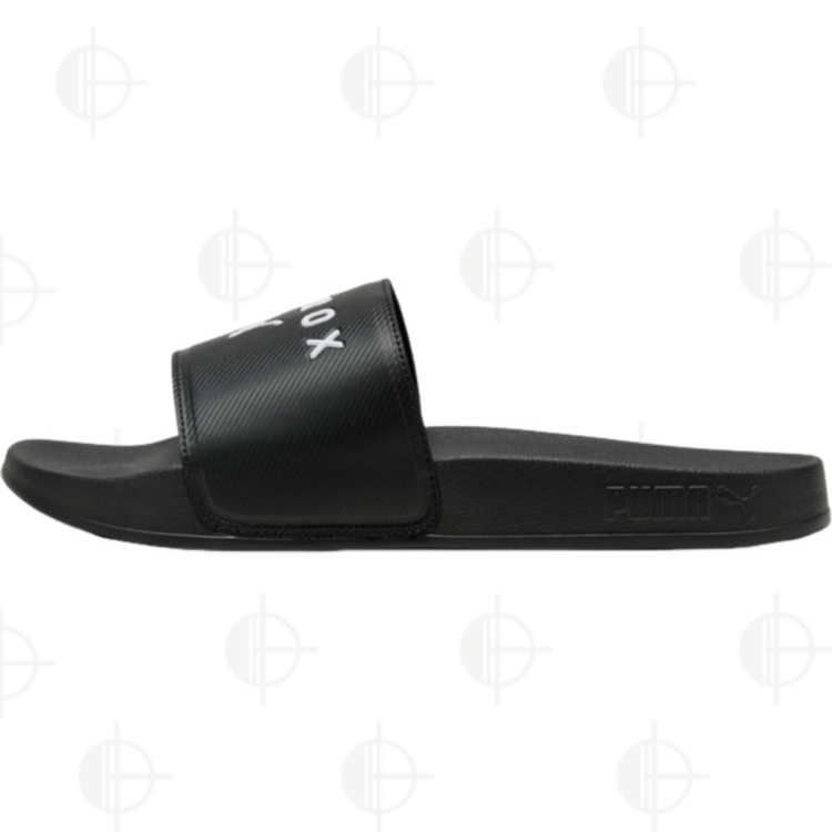 Slide Leadcat 2.0 Hyrox Puma
