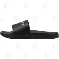 Slide Leadcat 2.0 Hyrox Puma