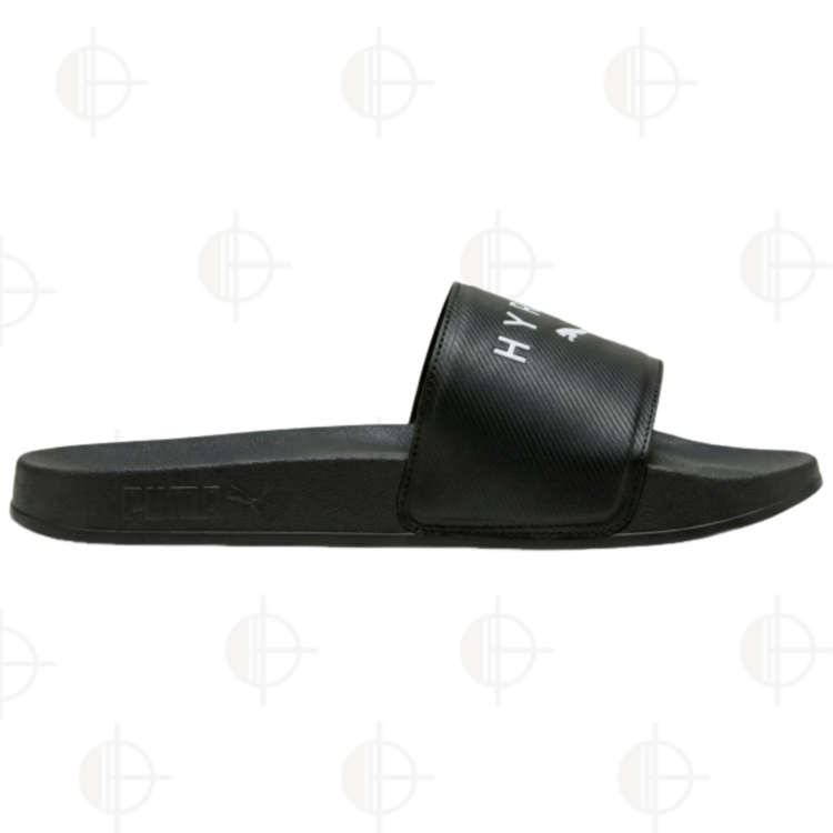 Slide Leadcat 2.0 Hyrox Puma
