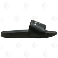 Slide Leadcat 2.0 Hyrox Puma