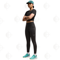 Legging X Hyrox PWRMODE 7/8 Tight Puma