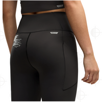Legging X Hyrox PWRMODE 7/8 Tight Puma